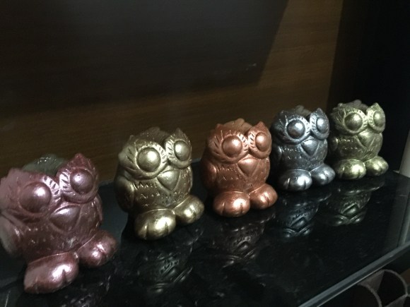 6554568C-6783-4187-A8E0-272E35846EB5