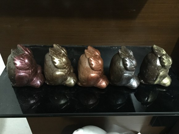 AA5ED2A8-4992-4EB6-957E-E767A1C05816