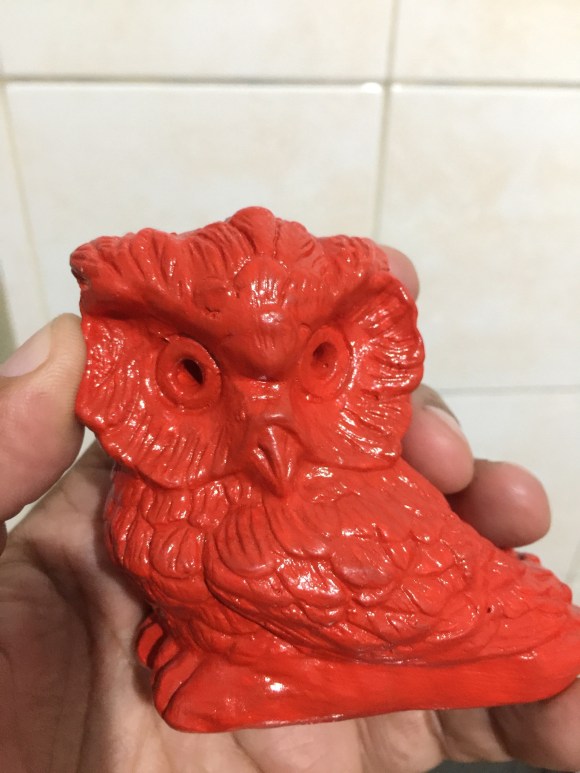 11CF6B9A-491F-4343-B0FA-9C851BB30141