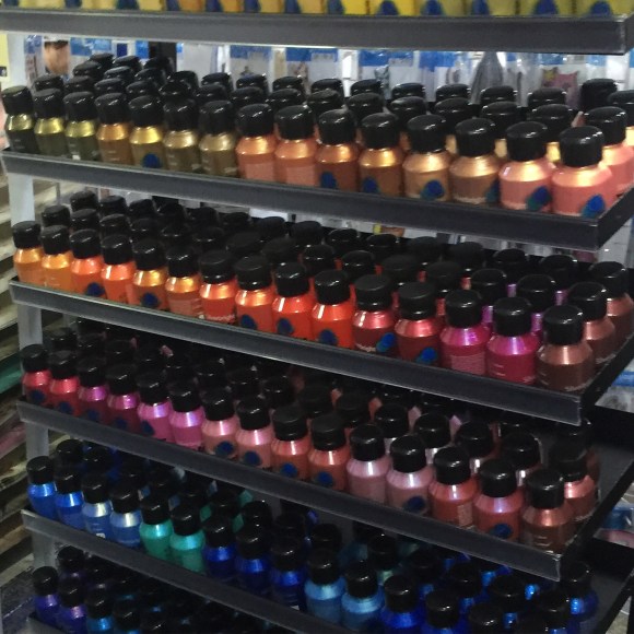 39D44E1A-B5FD-491B-B6C8-E8D84380EB41