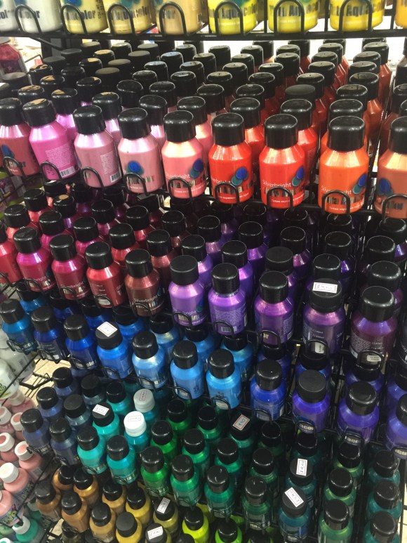 D28838B7-7907-42C5-A19A-6FB570137EFE