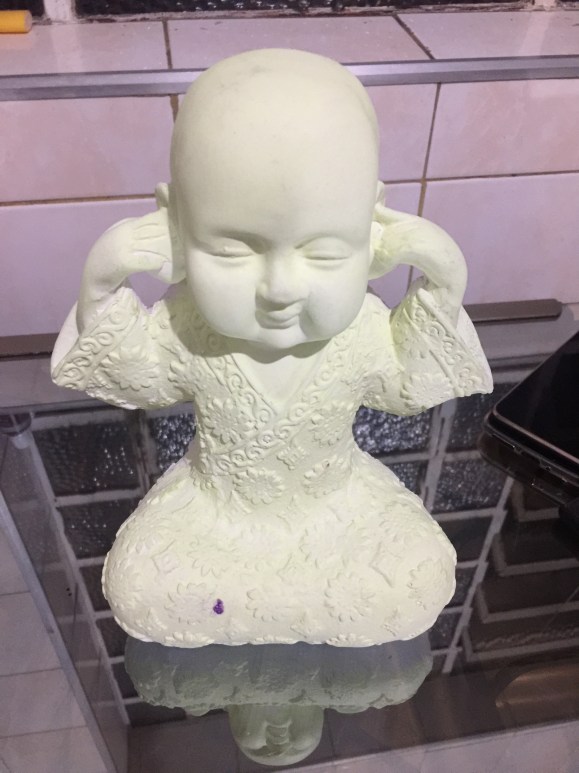 44721516-DFC0-465E-A909-A58A830DC8CA