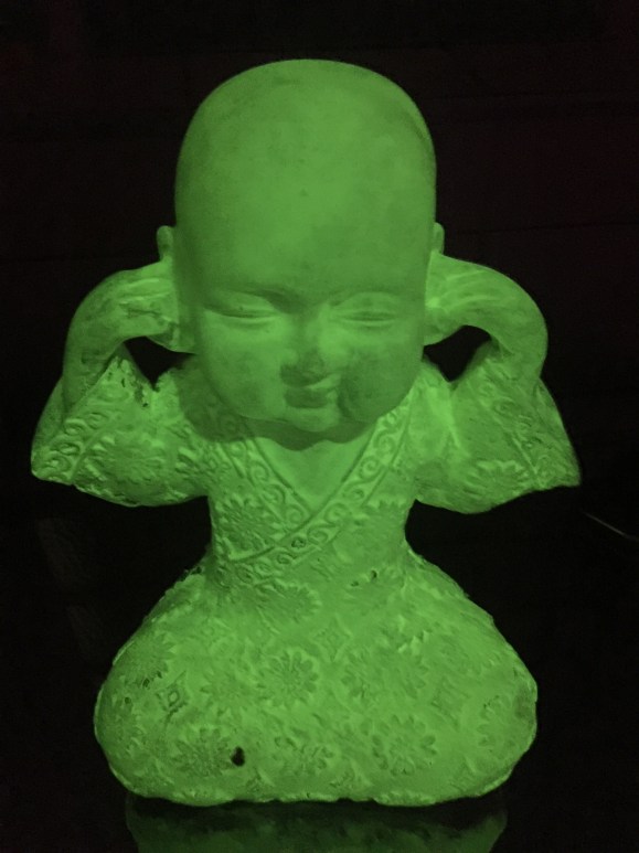 A001E733-8B09-4CF4-90CC-7687CB330270