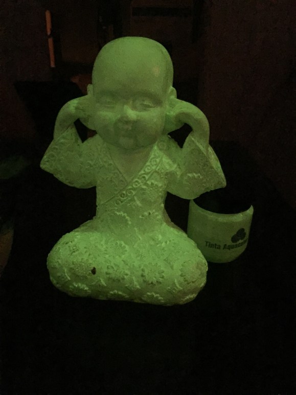 CE888EF9-CB43-4CE7-A6AC-C420C91B34F6