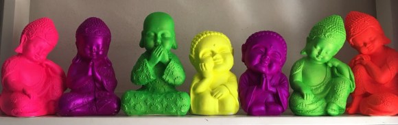 E4D1E6BF-7576-4159-BFDB-CE494A3E2B9E