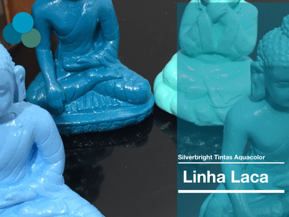 0cffbf01-7ac3-4b08-8d83-6c65e758730f