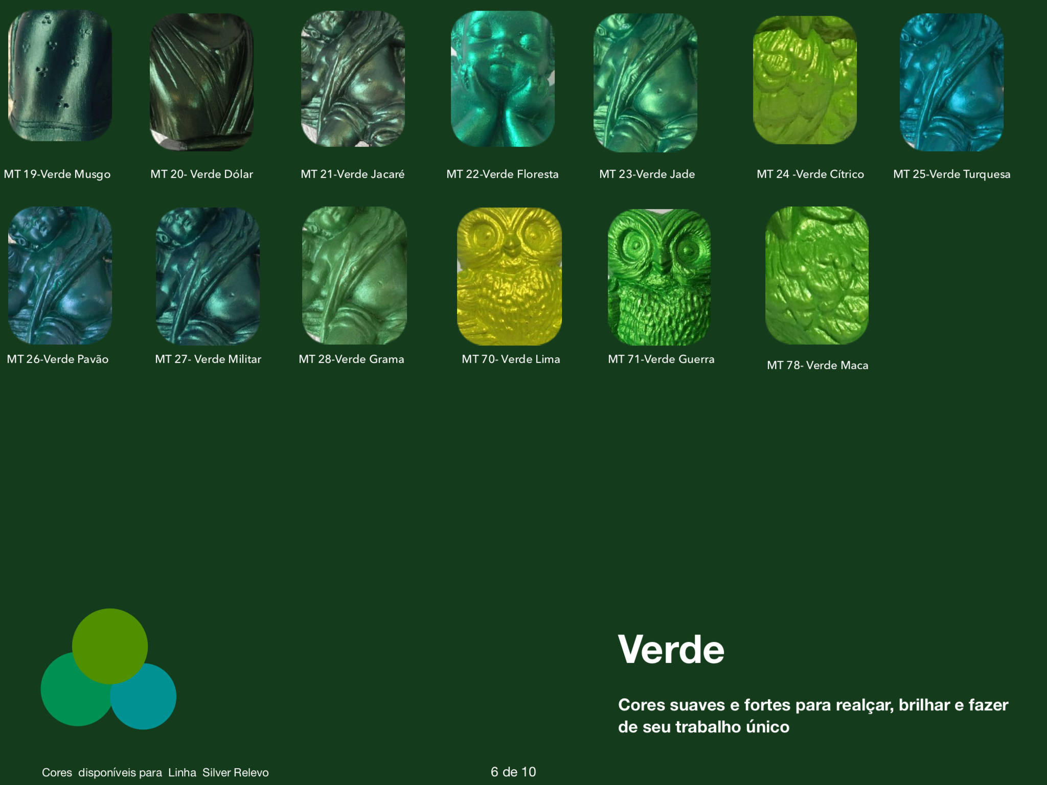 118a0078-544d-4395-8635-7d3e3d75afd2