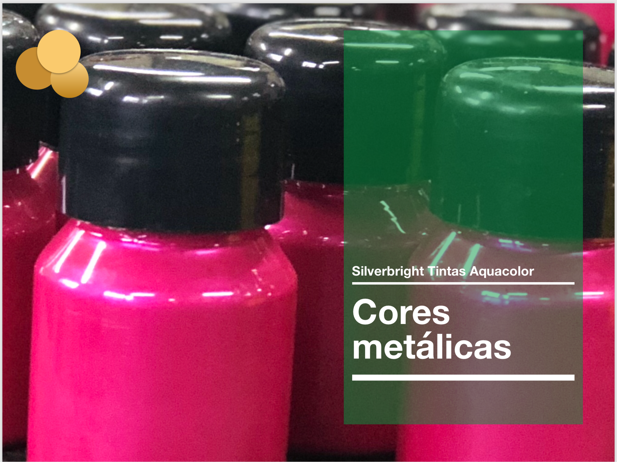 127beca2-1cde-4c29-8791-681d0d915aec