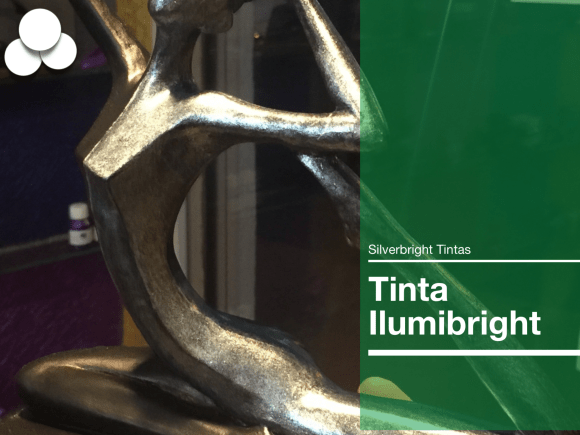 2e3eb963-cdd6-4208-9005-0f1aac00154b