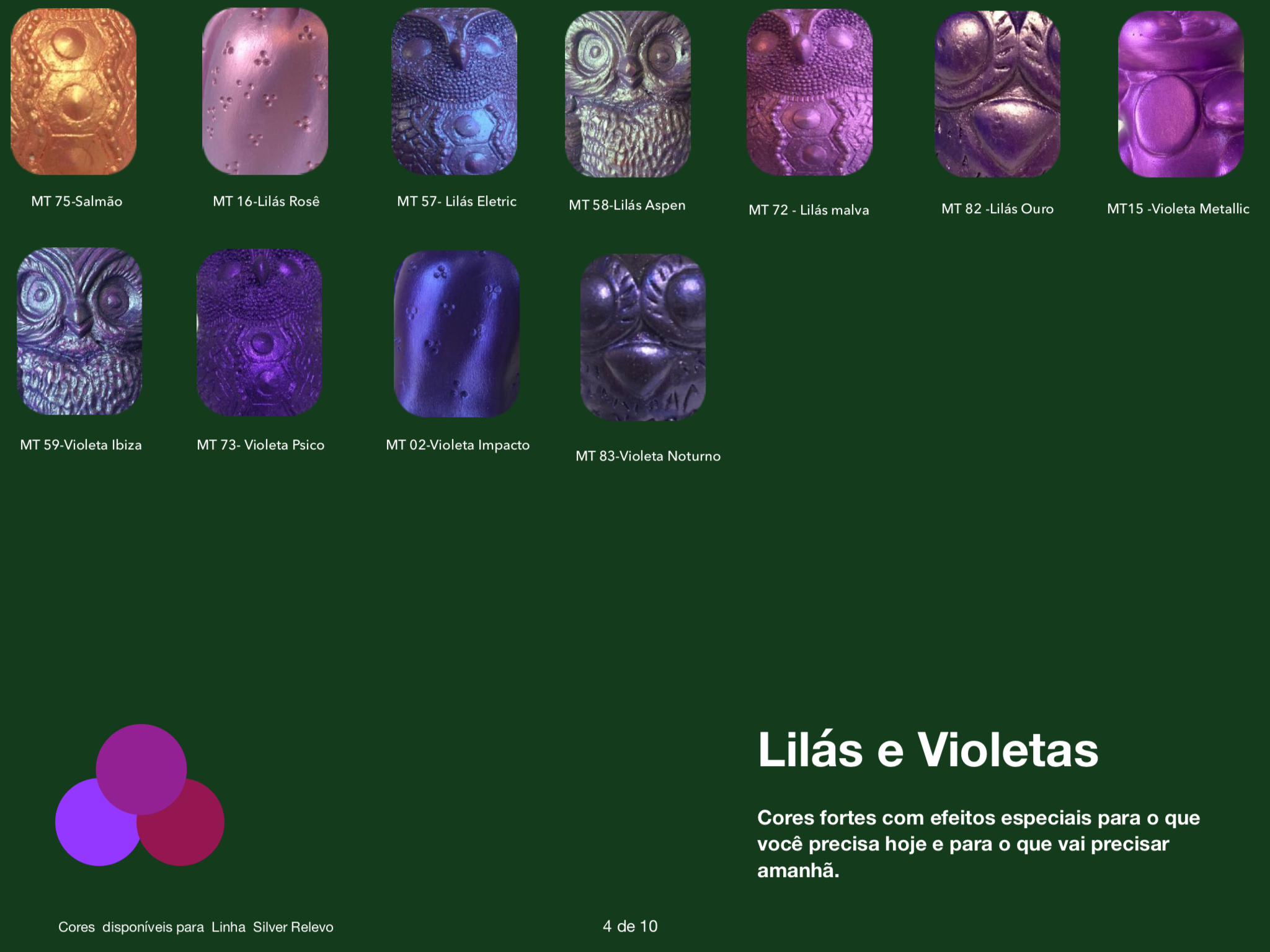 316c72a3-fc0f-48fe-af96-1f85f3d413a9