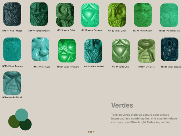 49f1b75e-89e7-49ec-9019-86ee58014543