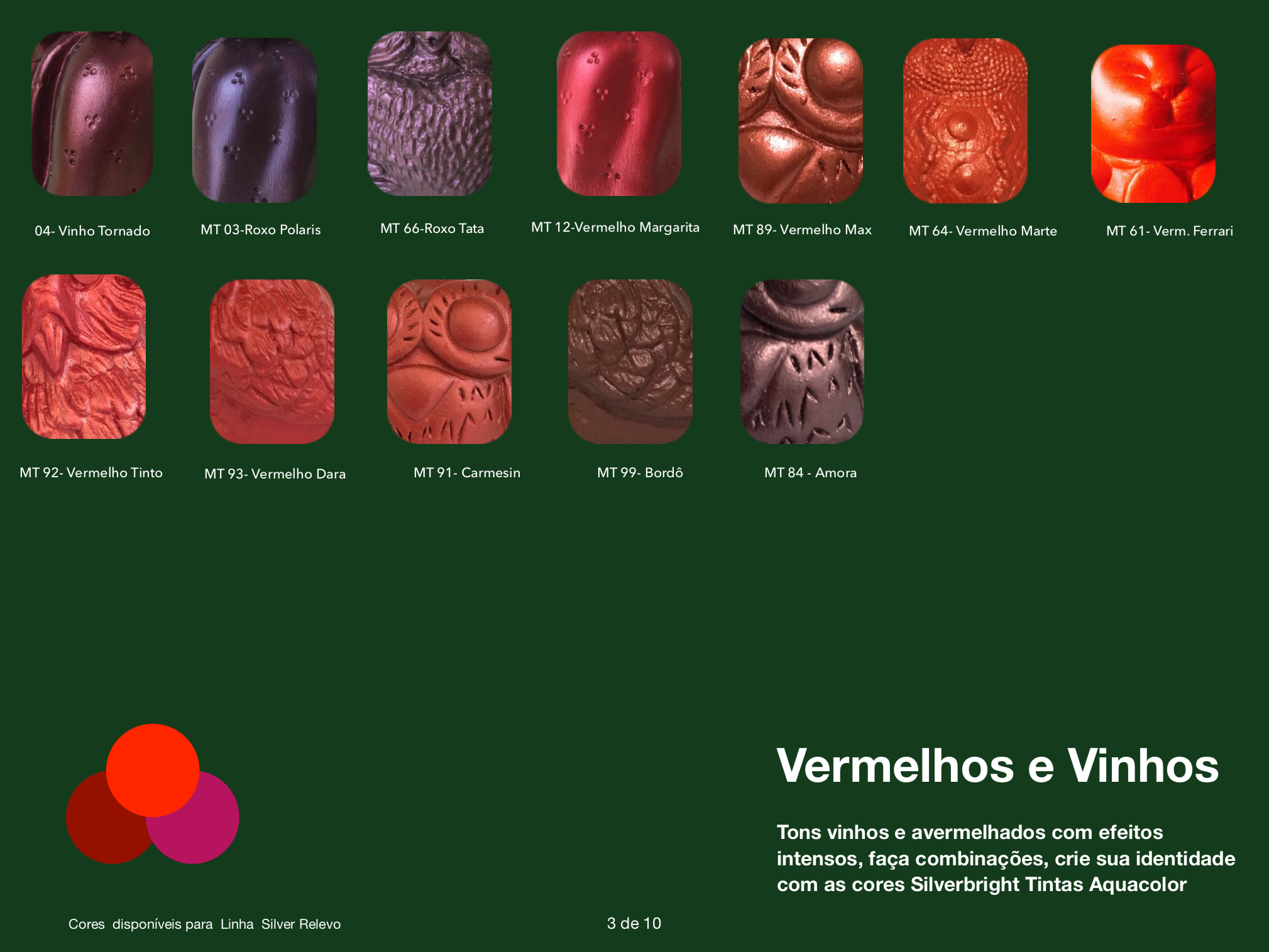 550be893-57c8-491f-835e-efdd8a602982