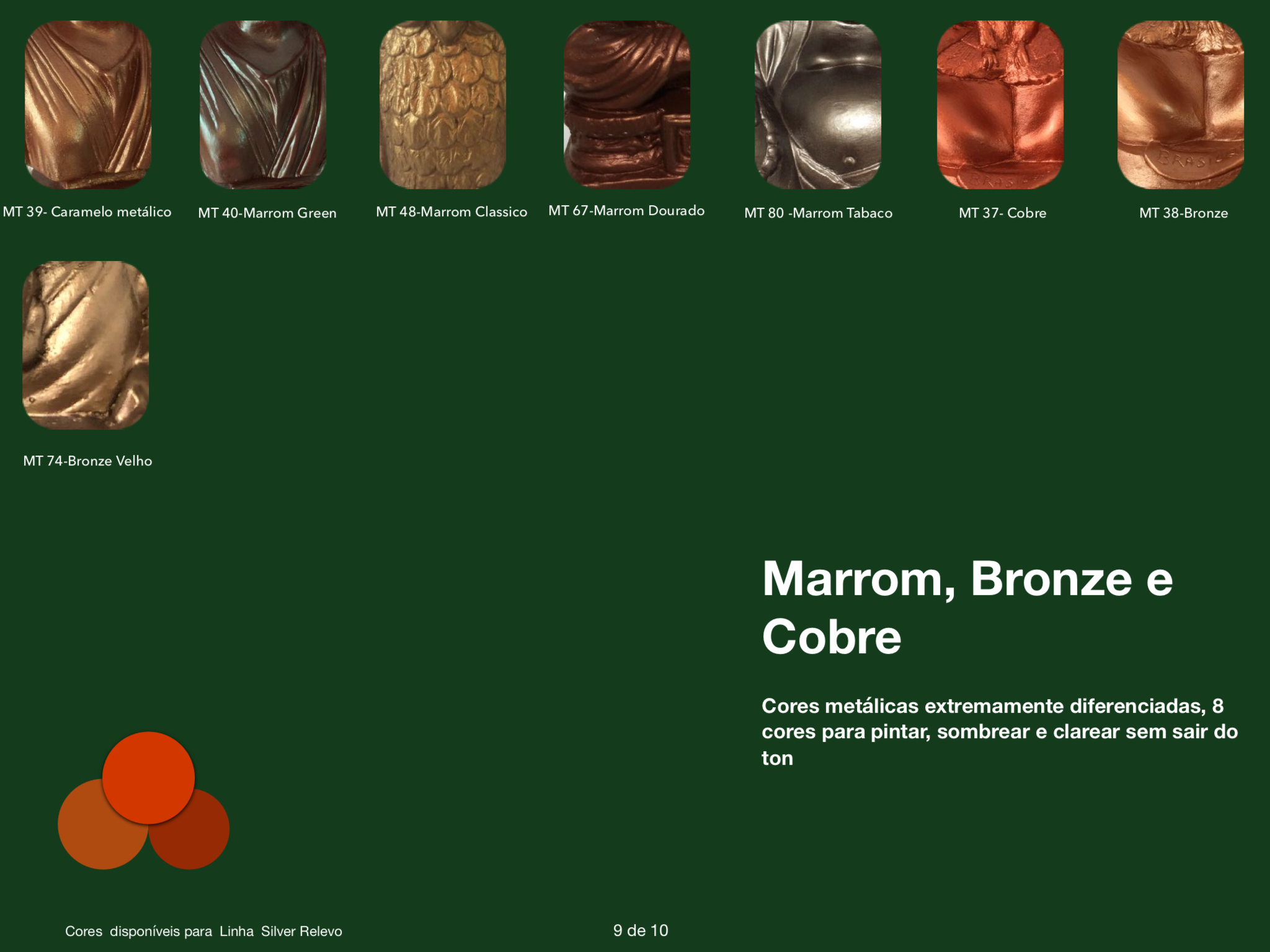 554f19e1-505c-4f4a-b5b5-478428ae2b03