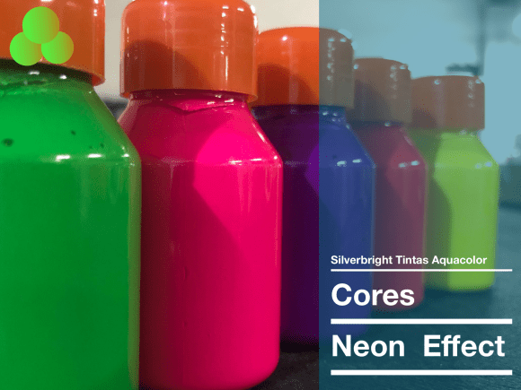 75229bf9-7d68-466b-abdb-eae4fb89cfdc