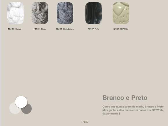 7844d92d-c10a-4890-bf42-96f6df7cc2f8