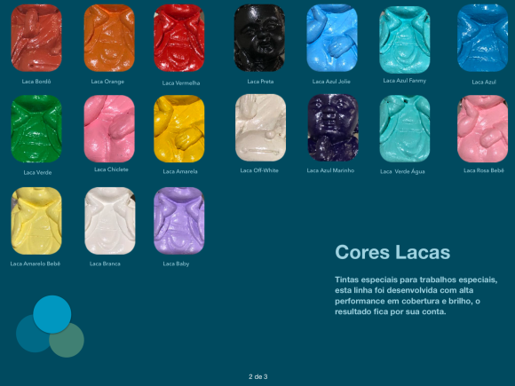 85be6b23-7544-4546-806a-3a58253bb6df