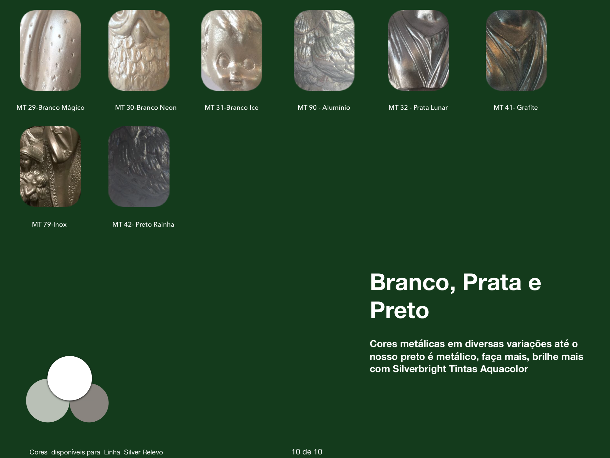 97caebb1-48b9-496a-bcde-fb761654a255