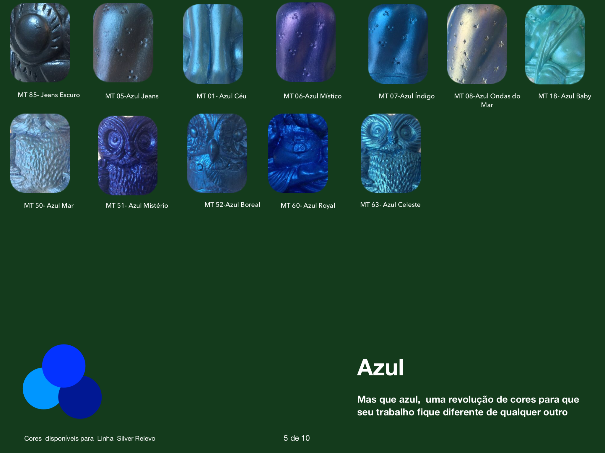 9ba36f0f-9feb-43a3-a698-4d3462a6acae