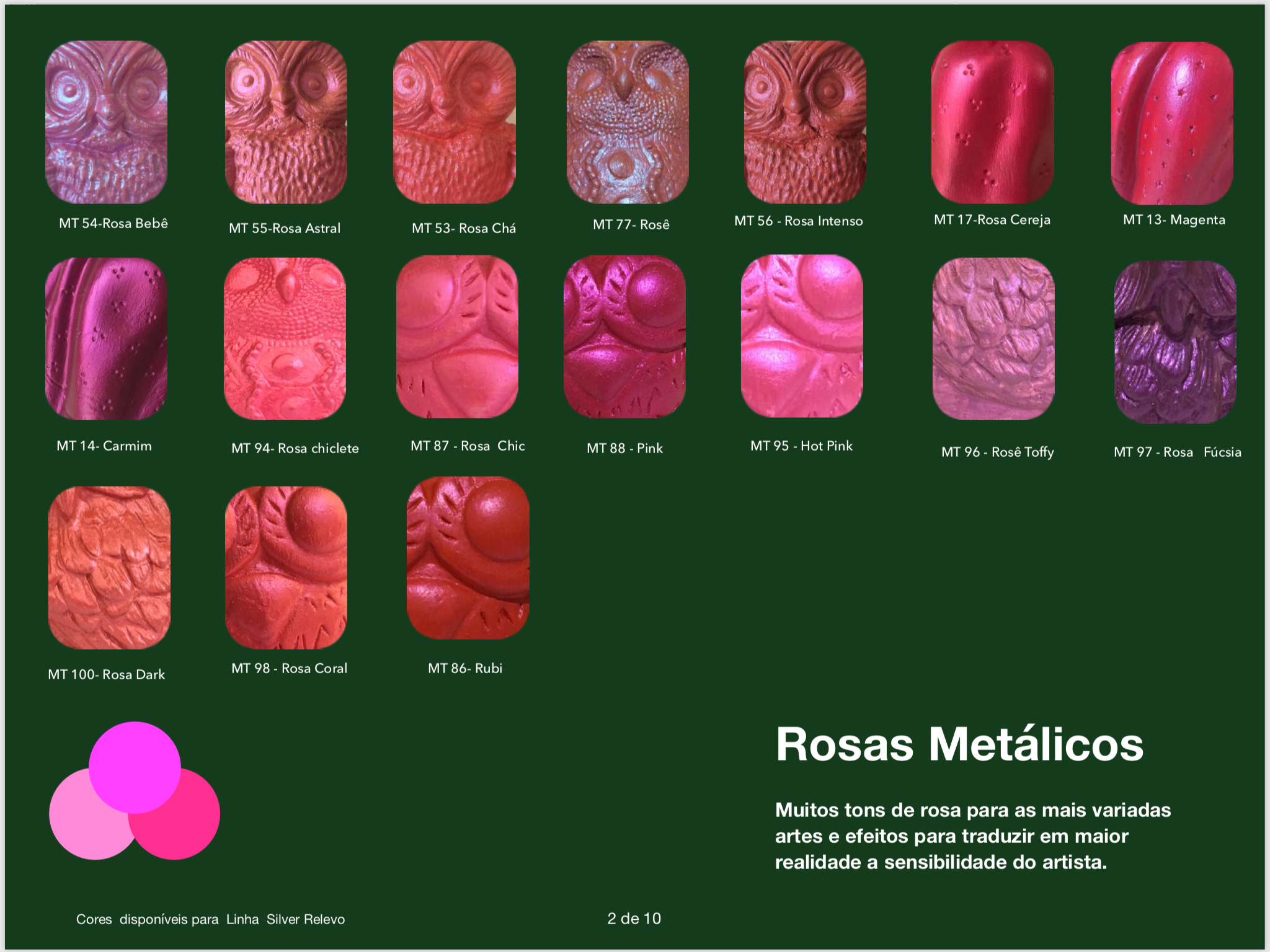 c518ed28-5835-4368-b2b1-d4e0bbef442b