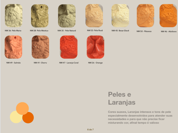 c9ee27cc-1089-4733-bb1c-19f2dcd2ec3f