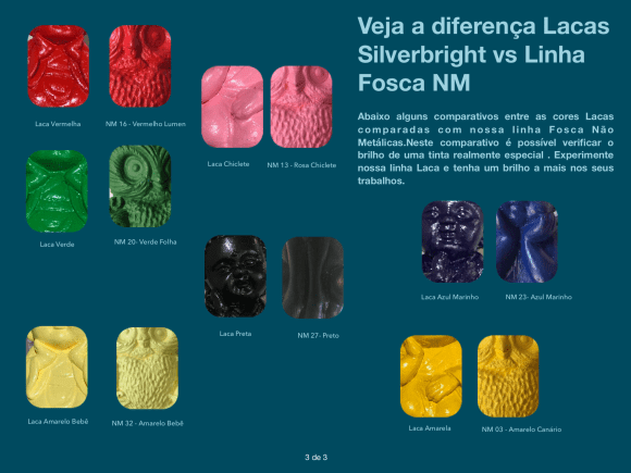 dccbc06d-f32b-45b2-93d3-4b454982db97