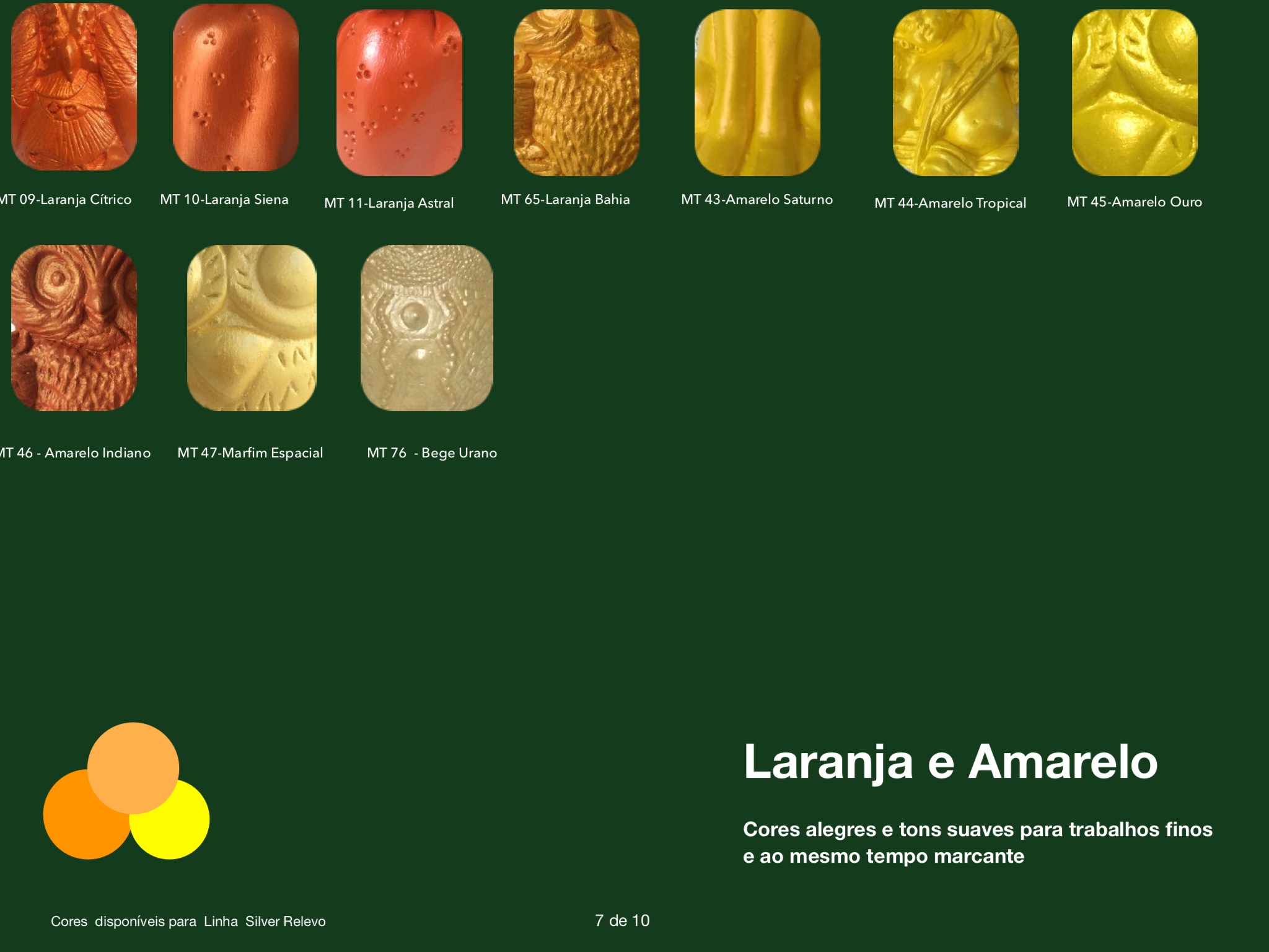 dd75ad66-9627-4c4e-8900-090342015a2d