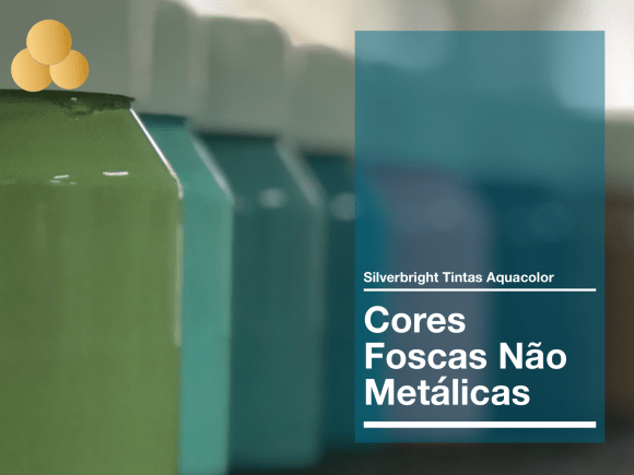 e351191e-8176-4e8b-a4ea-ce93f3e32073