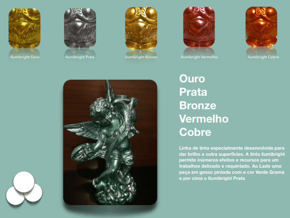 e3941ab1-d146-4afd-a629-8ebac0c28eef