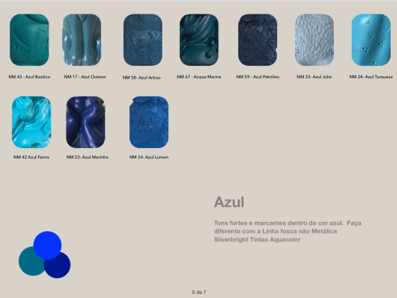 faa54337-8551-41b9-9775-60fbe66ae1fa