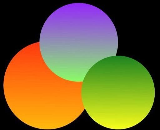 Silverbright TINTAS AQUACOLOR